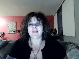 WORLD'S GREATEST COCK RATER