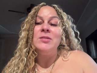 WORLD'S GREATEST COCK RATER