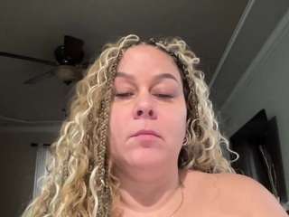 WORLD'S GREATEST COCK RATER