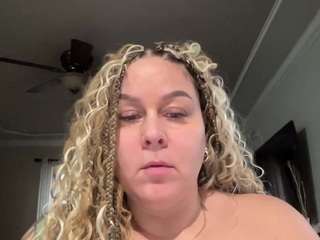 WORLD'S GREATEST COCK RATER