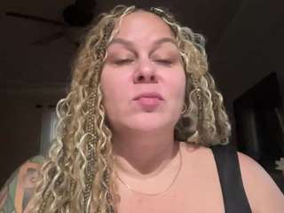 WORLD'S GREATEST COCK RATER