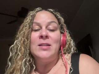 WORLD'S GREATEST COCK RATER