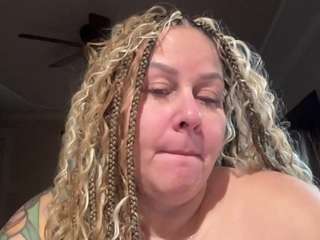 WORLD'S GREATEST COCK RATER