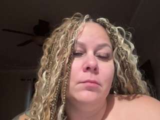 WORLD'S GREATEST COCK RATER