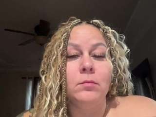 WORLD'S GREATEST COCK RATER