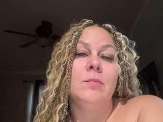 WORLD'S GREATEST COCK RATER