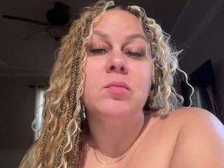 WORLD'S GREATEST COCK RATER