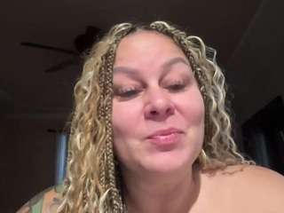 WORLD'S GREATEST COCK RATER