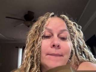 WORLD'S GREATEST COCK RATER