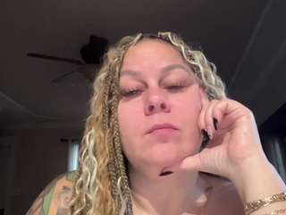 WORLD'S GREATEST COCK RATER