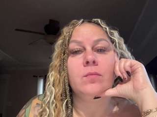 WORLD'S GREATEST COCK RATER