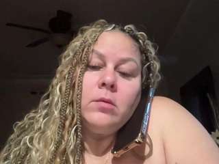 montana360 live cam profile