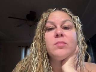 montana360 live cam profile