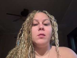 WORLD'S GREATEST COCK RATER