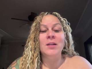 WORLD'S GREATEST COCK RATER