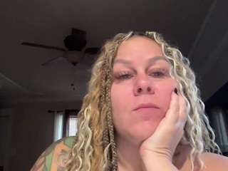 WORLD'S GREATEST COCK RATER