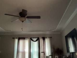 WORLD'S GREATEST COCK RATER