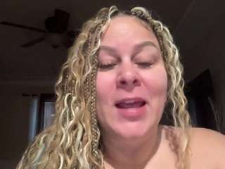 WORLD'S GREATEST COCK RATER