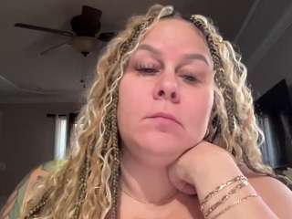 WORLD'S GREATEST COCK RATER