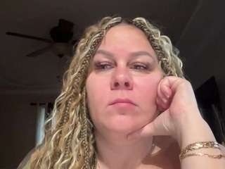 montana360 Play live webcam