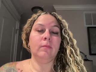 WORLD'S GREATEST COCK RATER