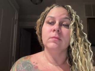 montana360 live cam profile