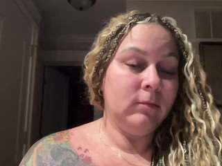 WORLD'S GREATEST COCK RATER