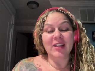 WORLD'S GREATEST COCK RATER