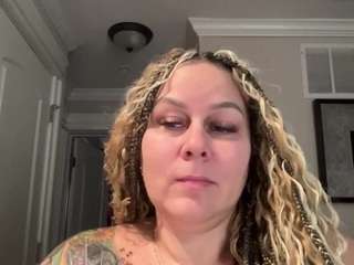 WORLD'S GREATEST COCK RATER