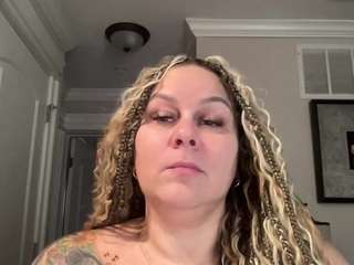 WORLD'S GREATEST COCK RATER