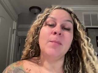 WORLD'S GREATEST COCK RATER