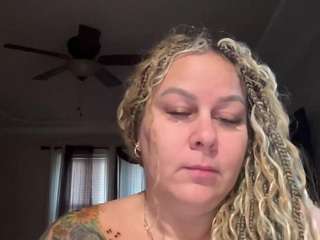 WORLD'S GREATEST COCK RATER