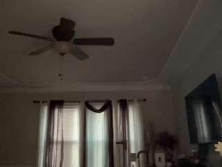 montana360 live cam profile