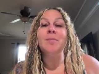 WORLD'S GREATEST COCK RATER