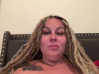 WORLD'S GREATEST COCK RATER