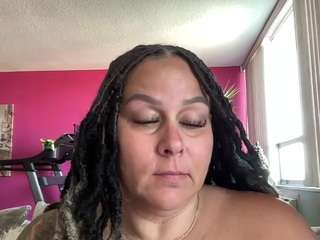 WORLD'S GREATEST COCK RATER