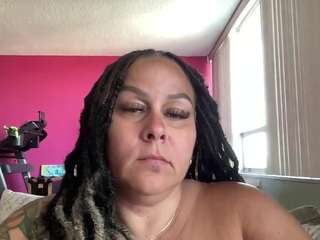 WORLD'S GREATEST COCK RATER