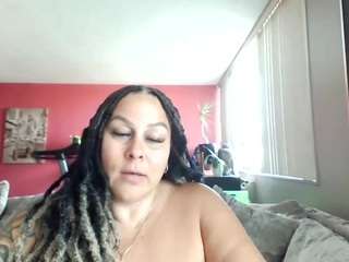 montana360 Live Webcam on CamSoda