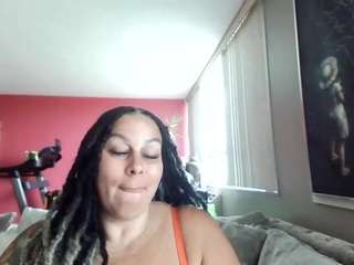 WORLD'S GREATEST COCK RATER