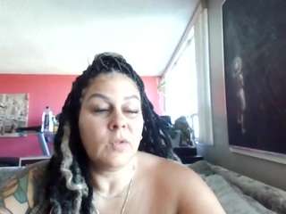 WORLD'S GREATEST COCK RATER