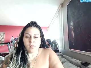 WORLD'S GREATEST COCK RATER