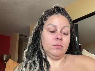 montana360 Live Webcam on CamSoda