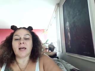 montana360