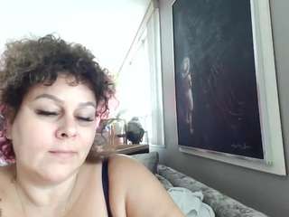 WORLD'S GREATEST COCK RATER live cam preview
