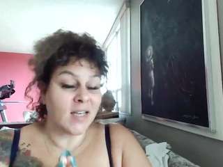 WORLD'S GREATEST COCK RATER