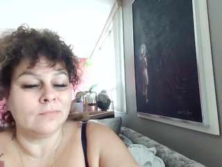 WORLD'S GREATEST COCK RATER live cam preview