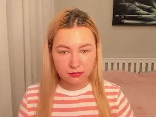 Blackxxxkitty's Live Sex Cam Show