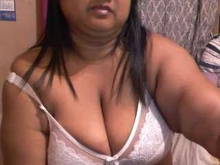 exoticaarthi