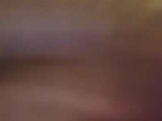 bree7969