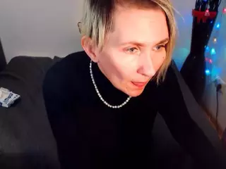 lyokakrichka's Live Sex Cam Show